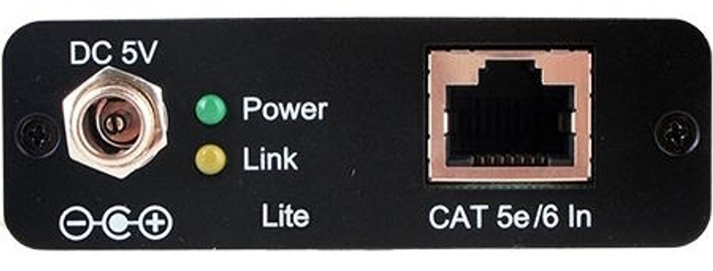 Приемник Cypress CH-506RXL