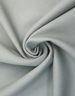 Ткань Жаккард Димаут YGM V-16