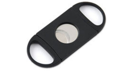 Гильотина Cigar Cutter