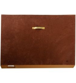 FO-85704 Миниатюра «Изысканная кухня»(Fine Dining.Forchino)