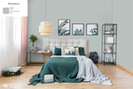 АСПЕКТ Deluxe 1,06 м 70604-71 Текстиль New