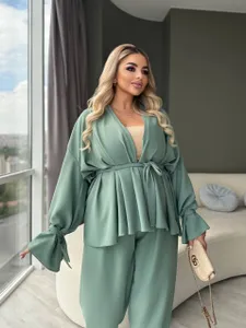 Костюм УК-7082.52 Фабрика Моды