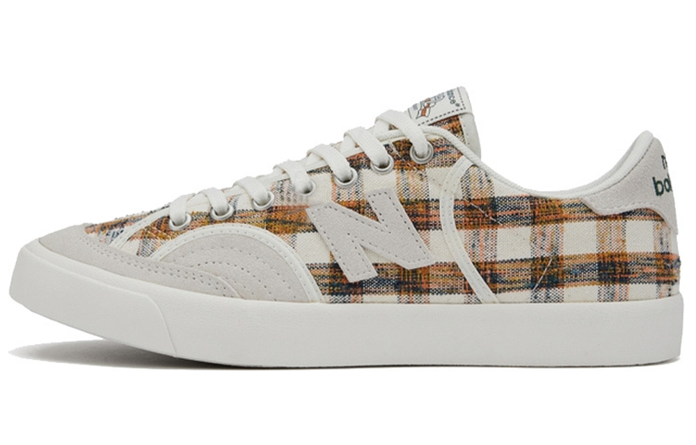 Кроссовки New Balance Nb 212