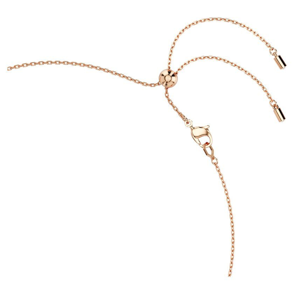 Колье Constella SWAROVSKI