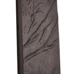 Настенный светодиодный светильник Favourite EXEMPLUM 4130-1W