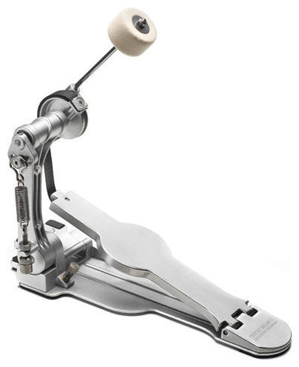 Одинарная педаль Sonor JoJo Mayer Single Pedal