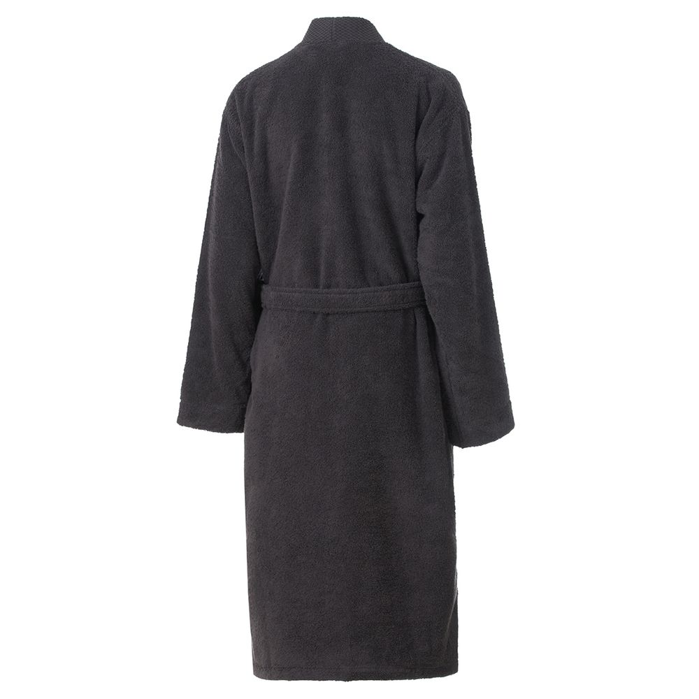 Халат мужской Gipfel Nelson 43104 XXL