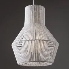 Подвесной светильник Freya FR5405PL-01W