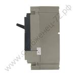 Автоматические выключатели Энергия TSM1