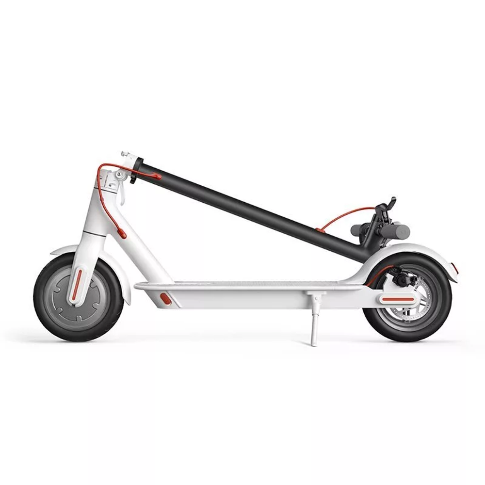 Электросамокат Electric Scooter m365