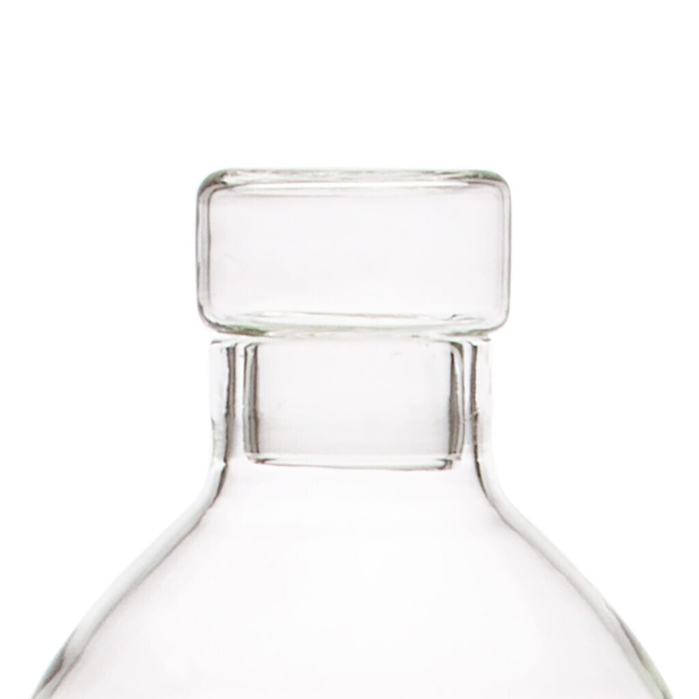 Набор/Набор Сaps for Large Bottle
