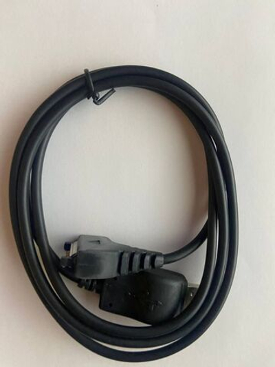 ДАТА КАБЕЛЬ USB data cable N6680 + CD