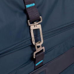 Рюкзак Piquadro Bios CA4451BIO/BLU