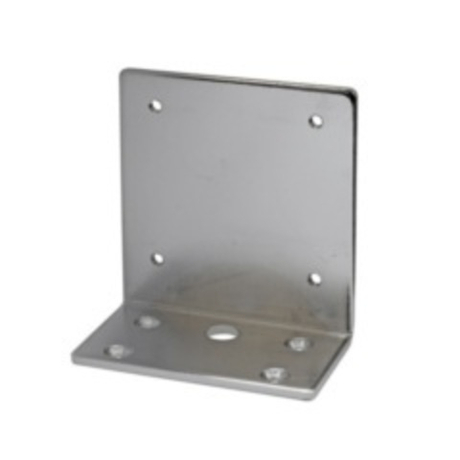 ST-DH603L L-образное крепление