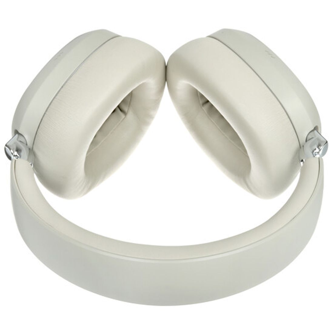 Fiero Muse_0326326101238