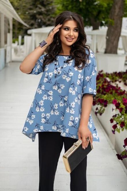 Костюм УК-2001-3 Fabrika