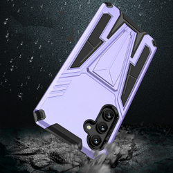 Чехол Rack Case для Samsung Galaxy A54 5G