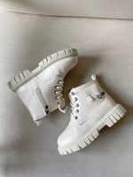 Ботинки RDJY, 28,5