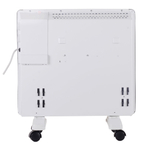 Конвектор электрический Ресанта ОК-500