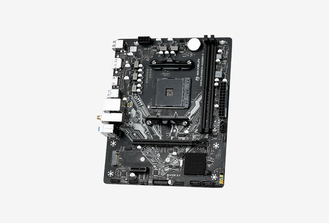 MS-Challenger A520M-K WIFI_02251121120411