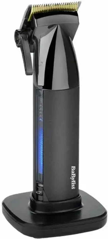 Машинка для стрижки BaByliss E991E