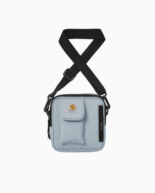 Сумка Carhartt WIP Essentials Bag