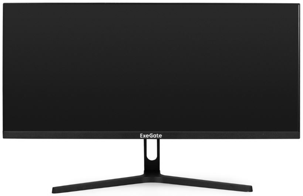 Монитор 29" Exegate SmartView ES1500