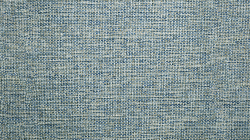 SMART 07 мебельная ткань рогожка 1,4 м