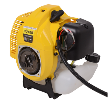 Триммер бензиновый "HUTER" GGT-2500T
