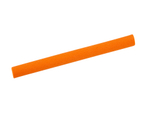EVA для Зиг Риг "Volzhanka Eva Stick for Zig Aligner 6mm*70mm " (6шт/уп)