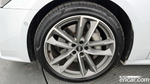 Audi A7 (4K) 55 TFSI Quattro Premium (08.2020)