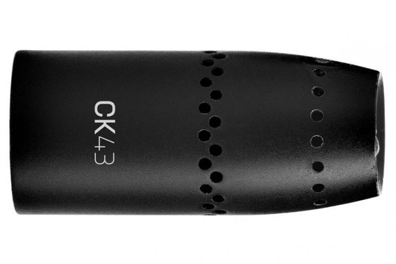 AKG CK43