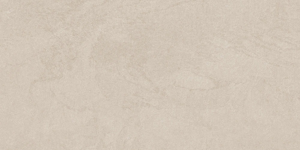 Sandstone Deserto PRO Керамогранит бежевый 60х120 матовый R10GR STR CB