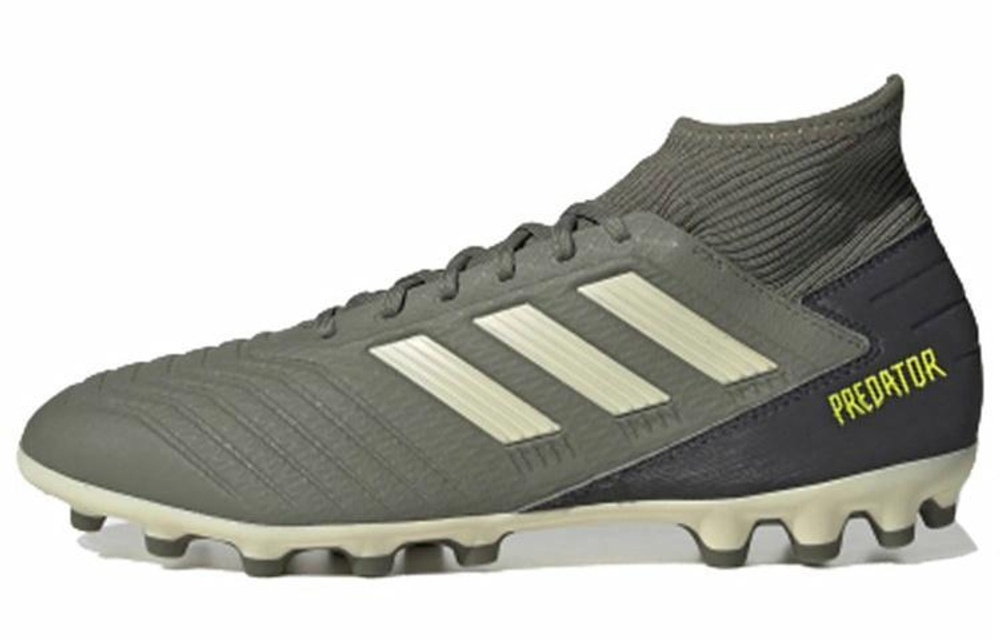 Кроссовки Adidas Predator 19.3 Ag