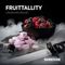 %%% DarkSide - Fruittallity (195г)