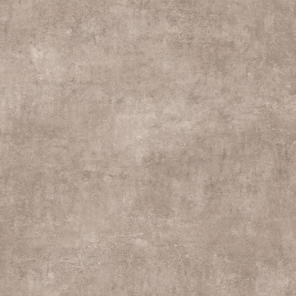 Напольная плитка At. Alpha Taupe 60x60 - Pamesa