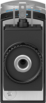 VUVS-L20-M32C-AZD-G18-F7-1C1 Распределитель с электроуправлением