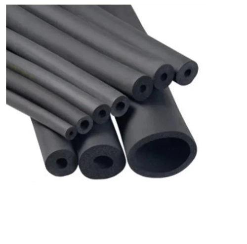 K-flex 13*42