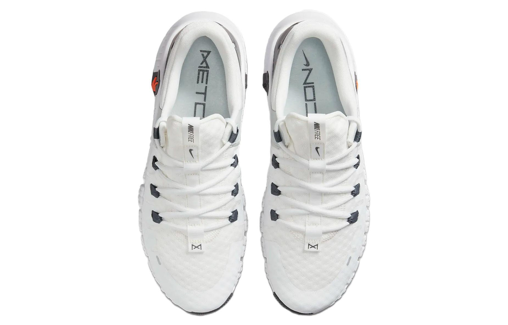 Кроссовки Nike Free Metcon 5