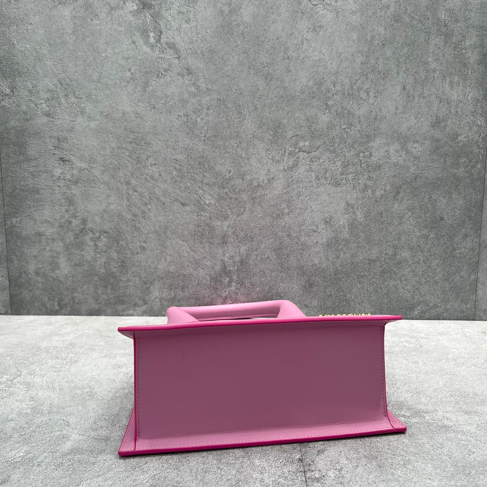 Jacquemus Le Grand Chiquito 22 cm