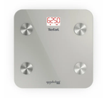 Весы напольные Tefal GOODVIBES LIFE BM9600S1 (q)