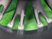 Диск Комплект R18 Chery Tiggo 8 Pro (2021-2024)