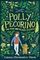 Polly Pecorino: The Girl Who Rescues Animals