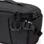 Сумка Lowepro ProTactic Lite SLX 120 AW III черная
