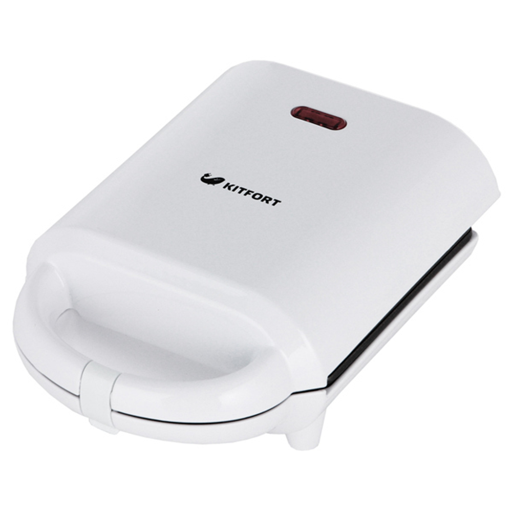 Kitfort КТ-1641 Вафельница