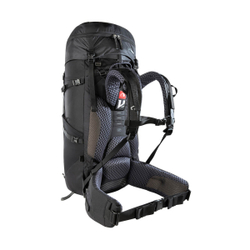 РЮКЗАК TATONKA YUKON 50+10