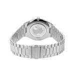 Мужские наручные часы Bering 19641-707