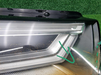 Фара правая Audi Q5 2 80A (2017-2020) LED