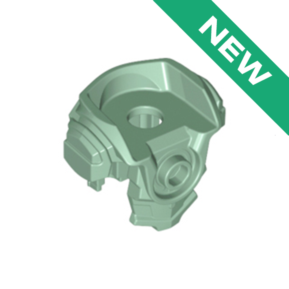 NEW Броня ЖЧ 15339 Sand Green