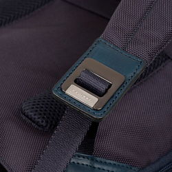 Рюкзак Piquadro Brief CA4439BRBM/BLU